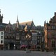 Nijmegen